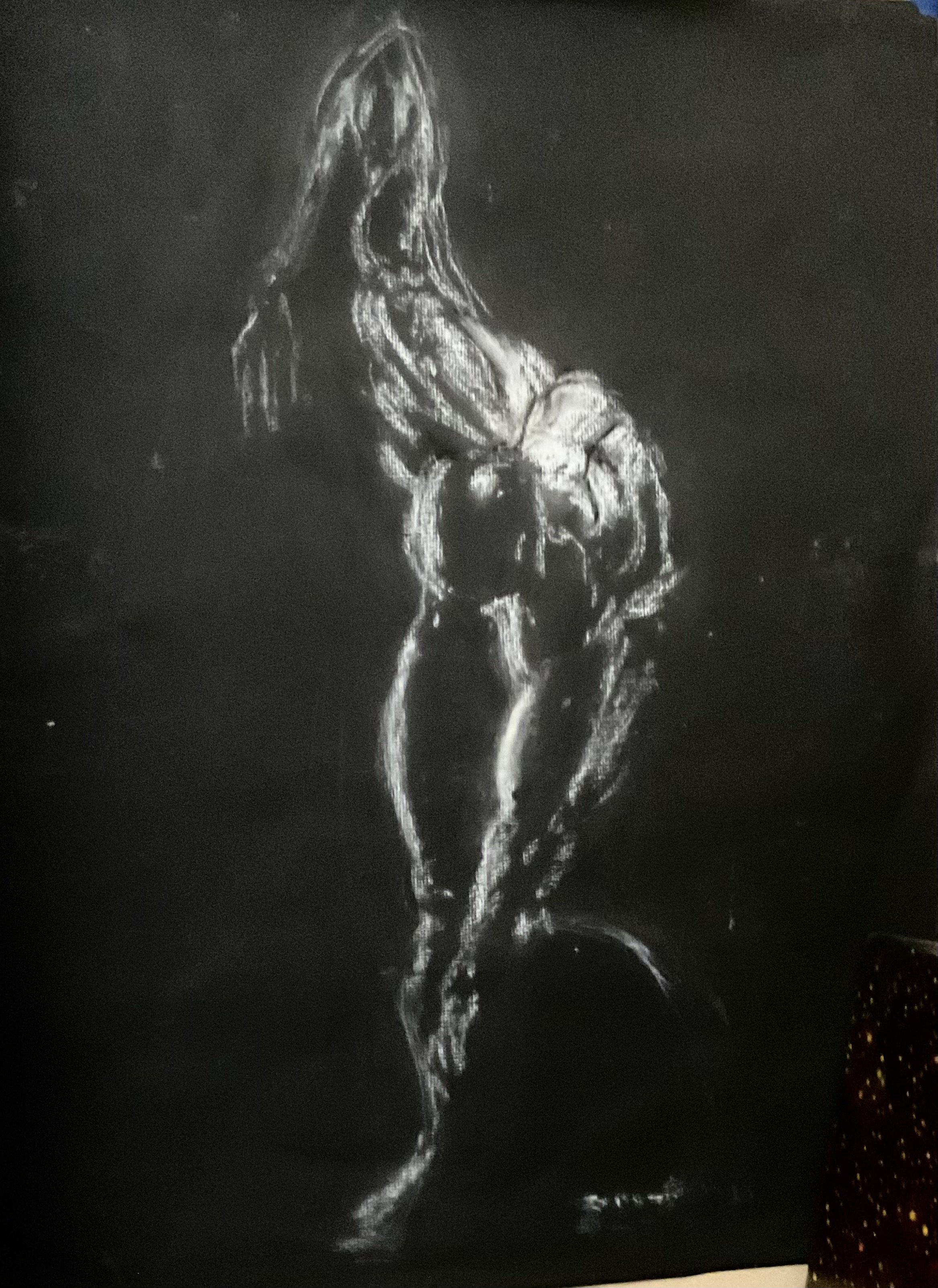 B N W 2