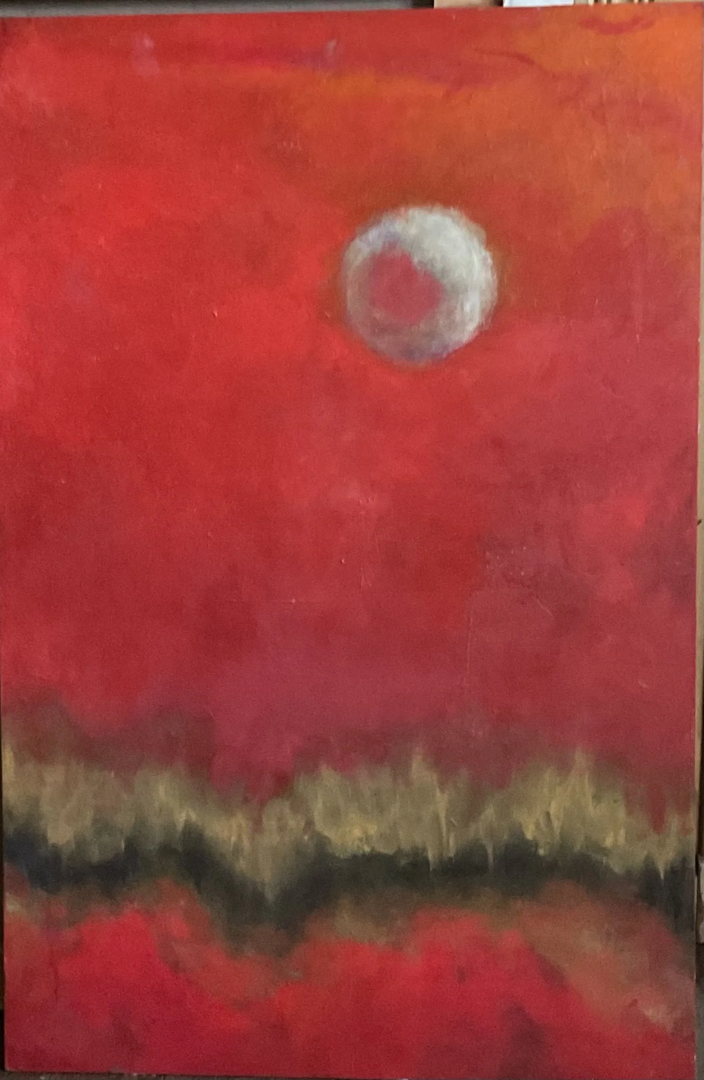 Red 4