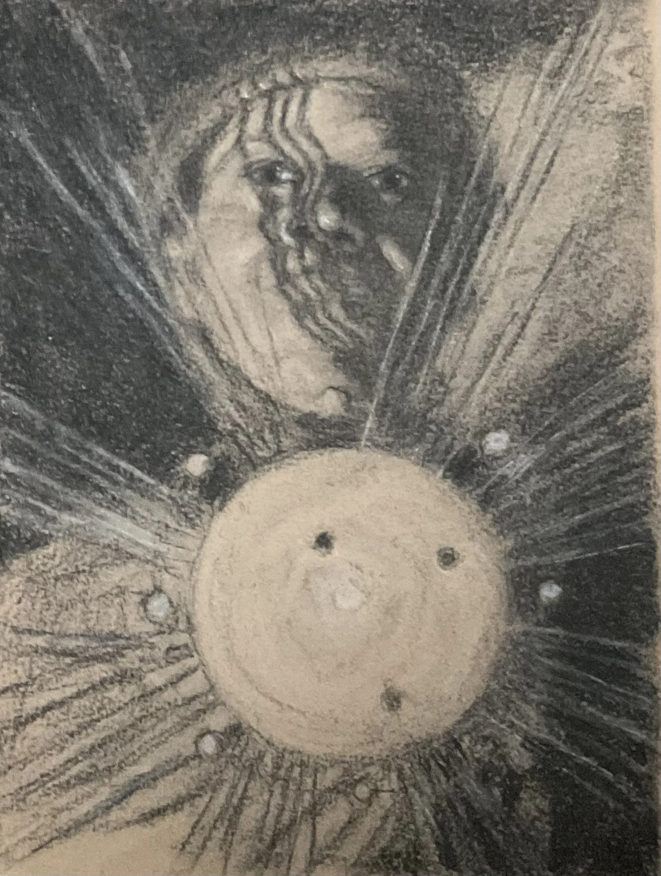 Sun Ra