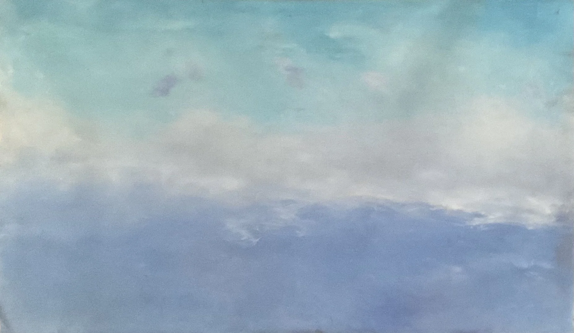 Horizons