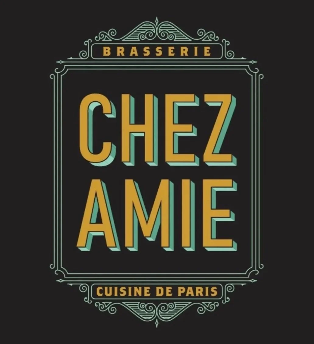 Chez Amie