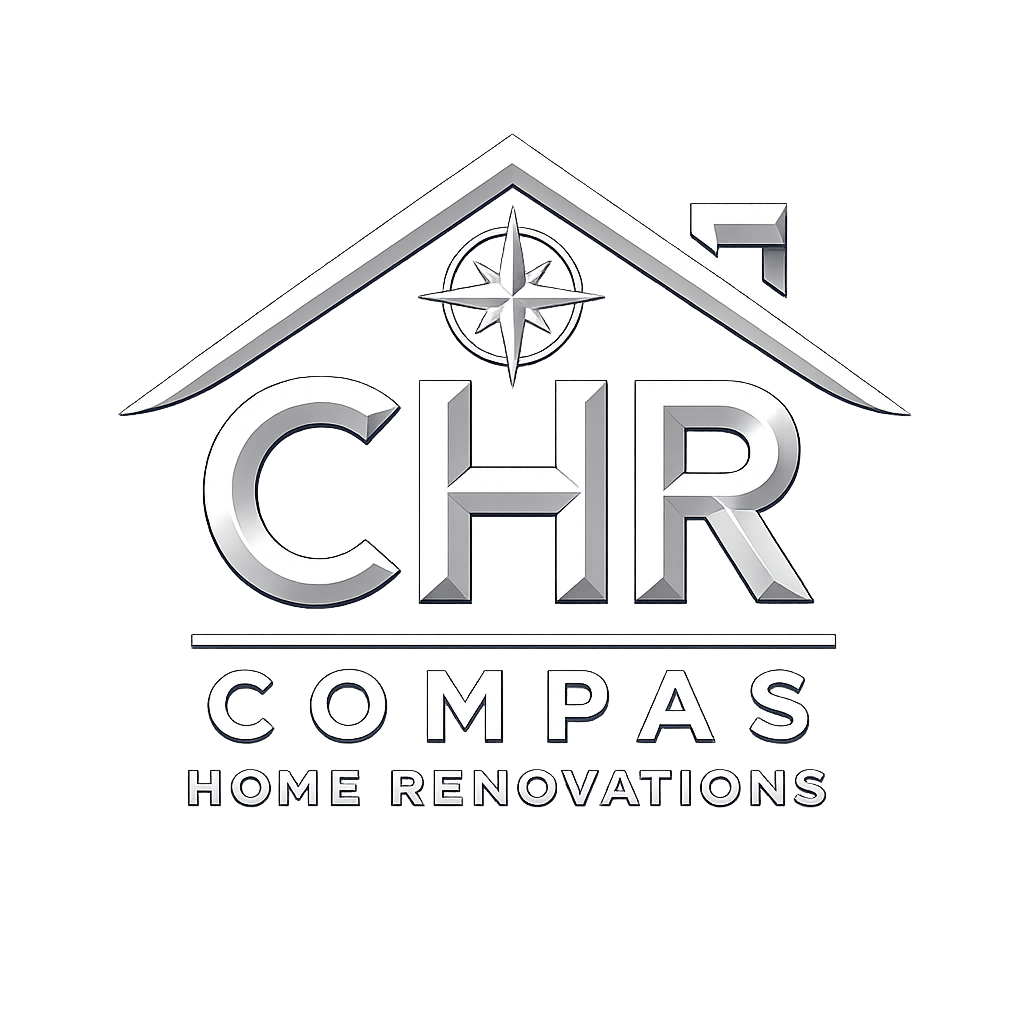 Compas Home Renovations