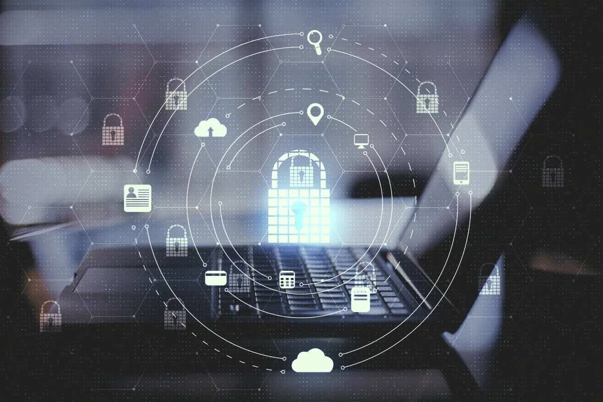 Zero Trust Architecture for Edge Devices
