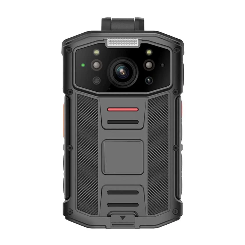 Body-Worn Camera C310E
