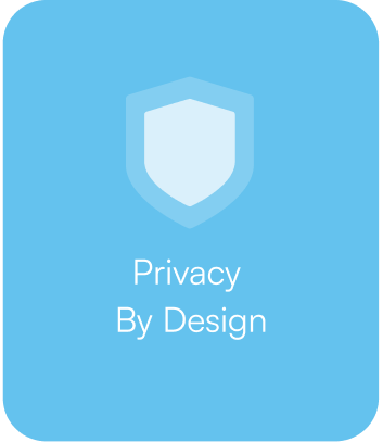 Privacy by Design