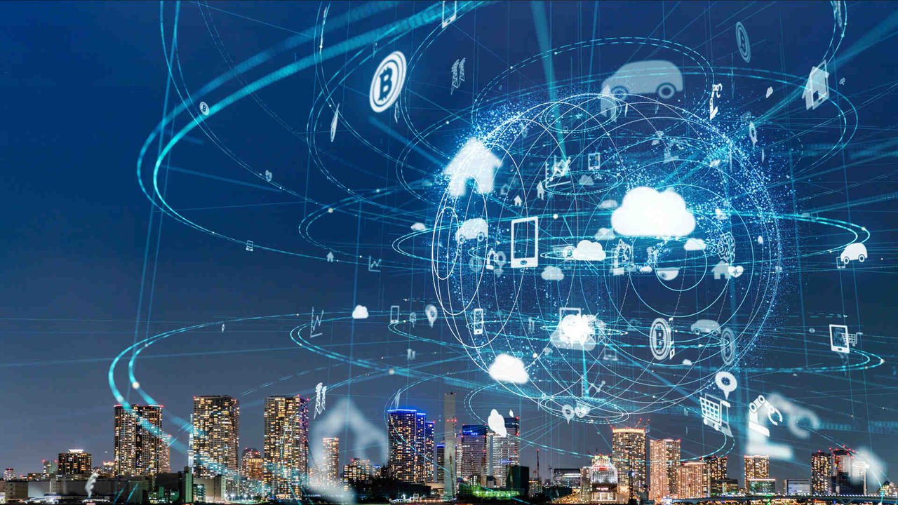 Privacy by Design (PbD) Core Principles
