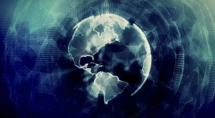 Log Analytics & Threat Detection with Splunk