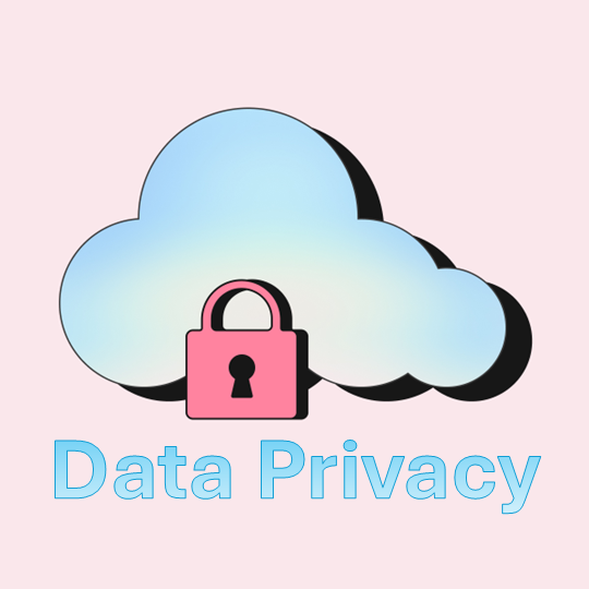 Data Privacy