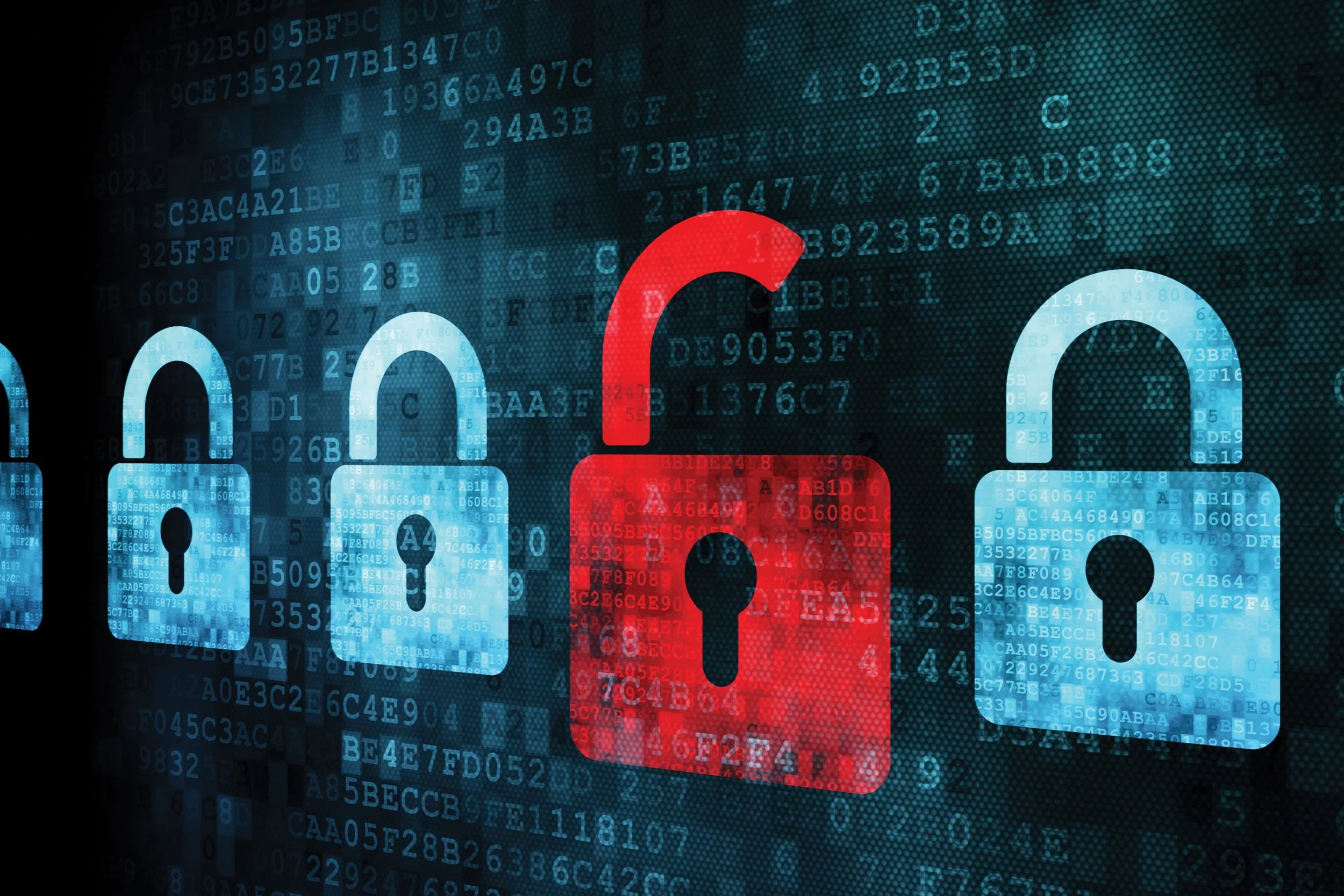 Defensive API Security & Attack Surface Reduction