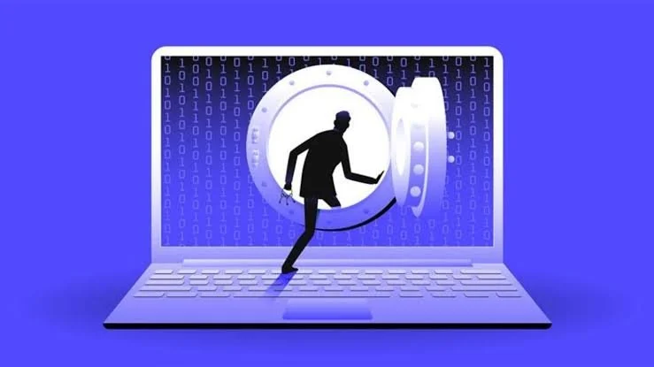 SASE & Cloud Access Security Brokers (CASB)