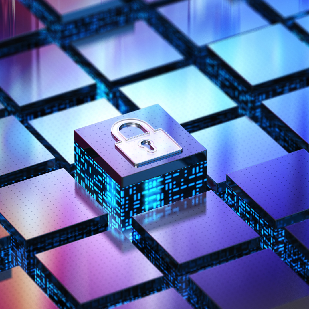 Digital Forensics & Disk Analysis Essentials