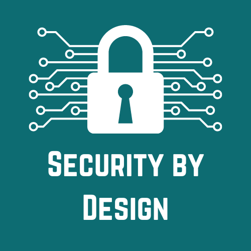Security by Design