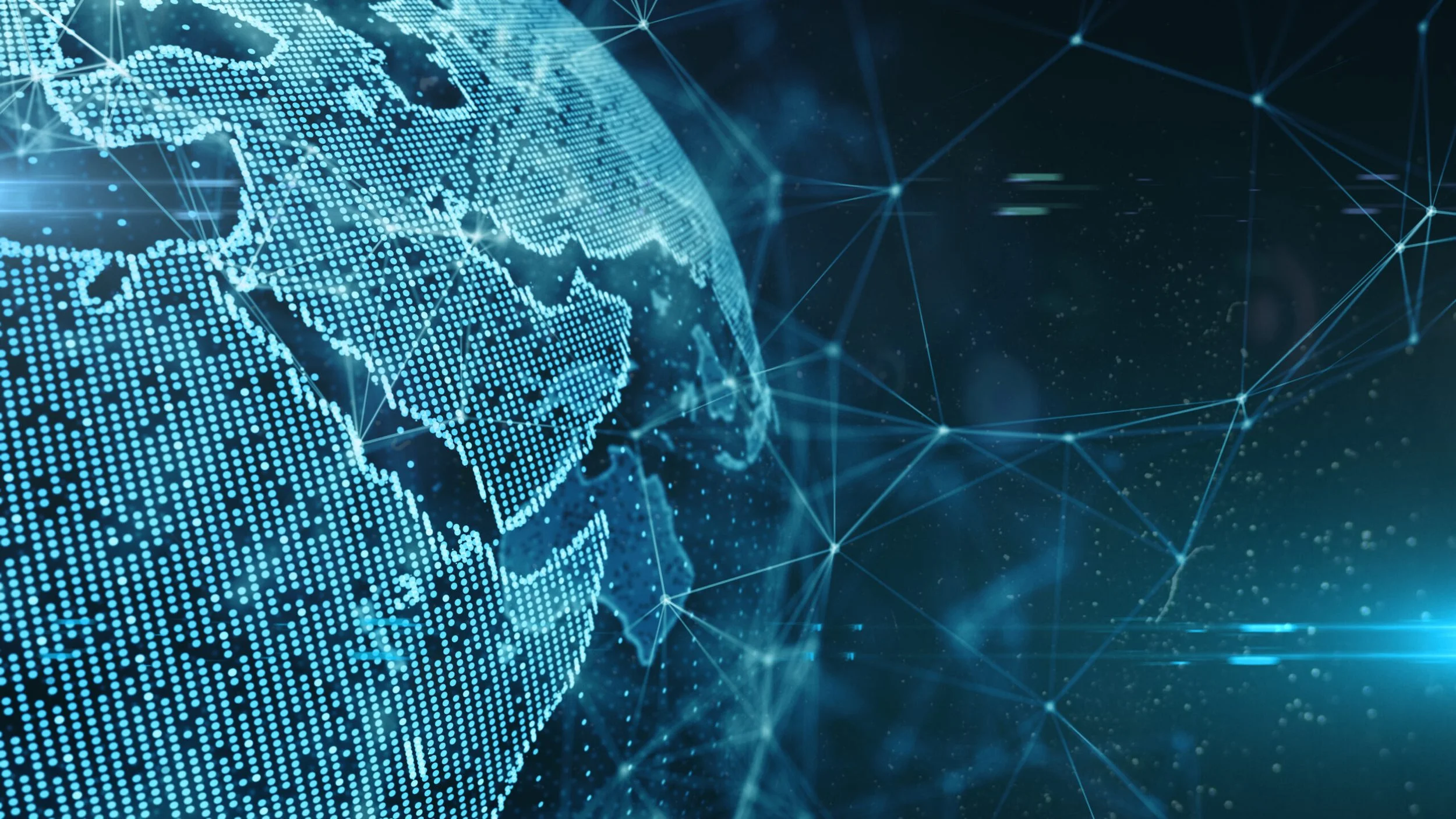 PbD Global Data Breaches