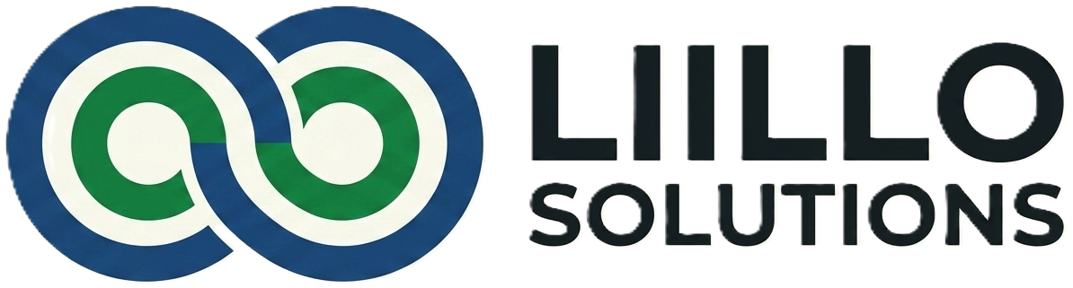 Liillo