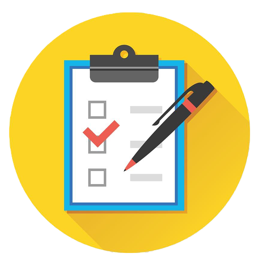 Risk Essentials - Checklist