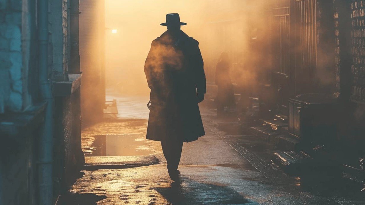 Anti-Fraud Prevention, Detection & Investigation
