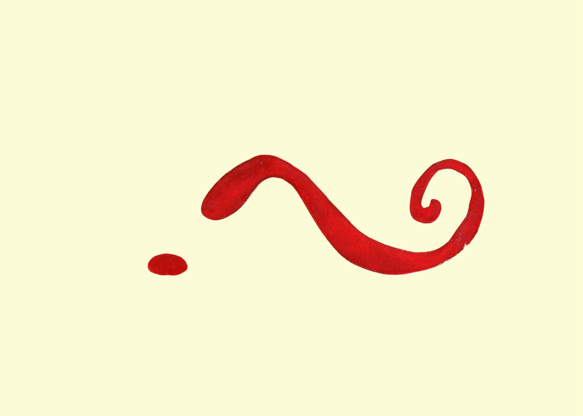 IMG_0150.PNG