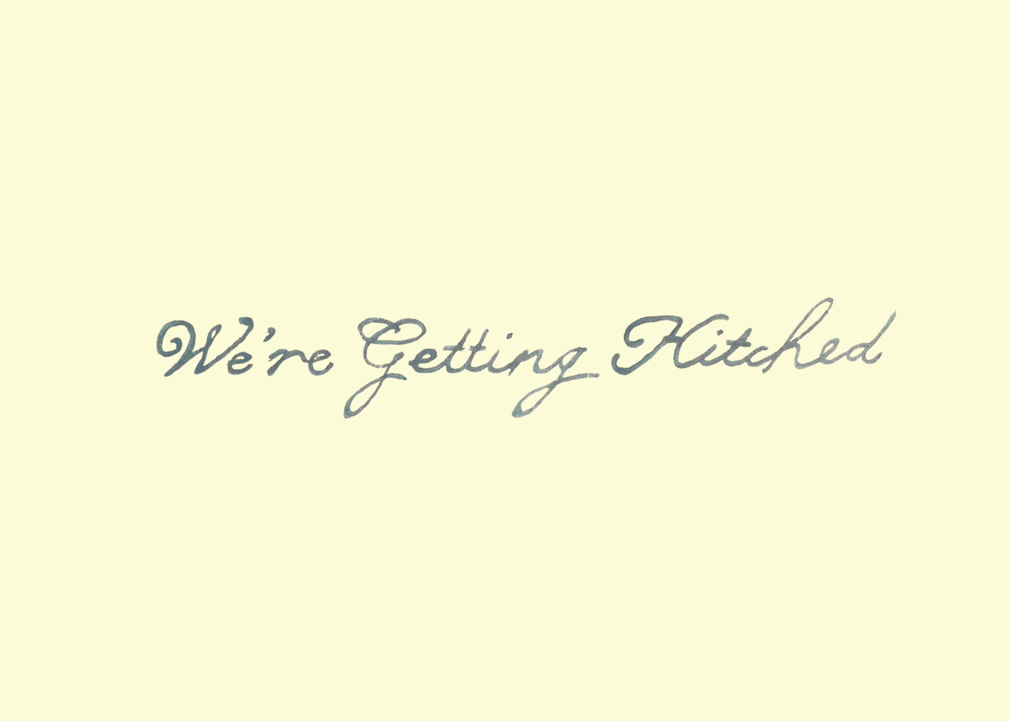 IMG_0137 2.PNG