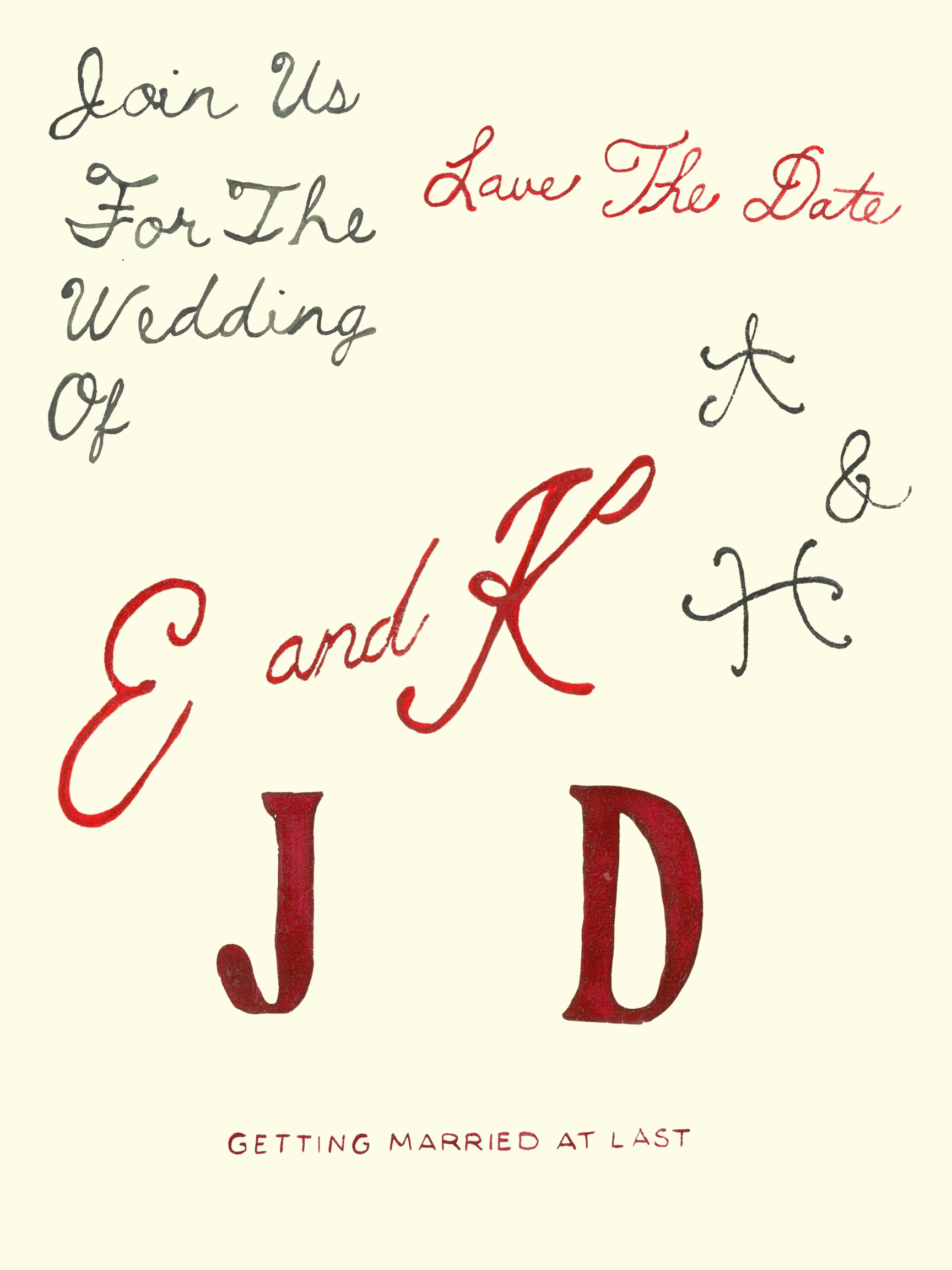 IMG_0211.PNG