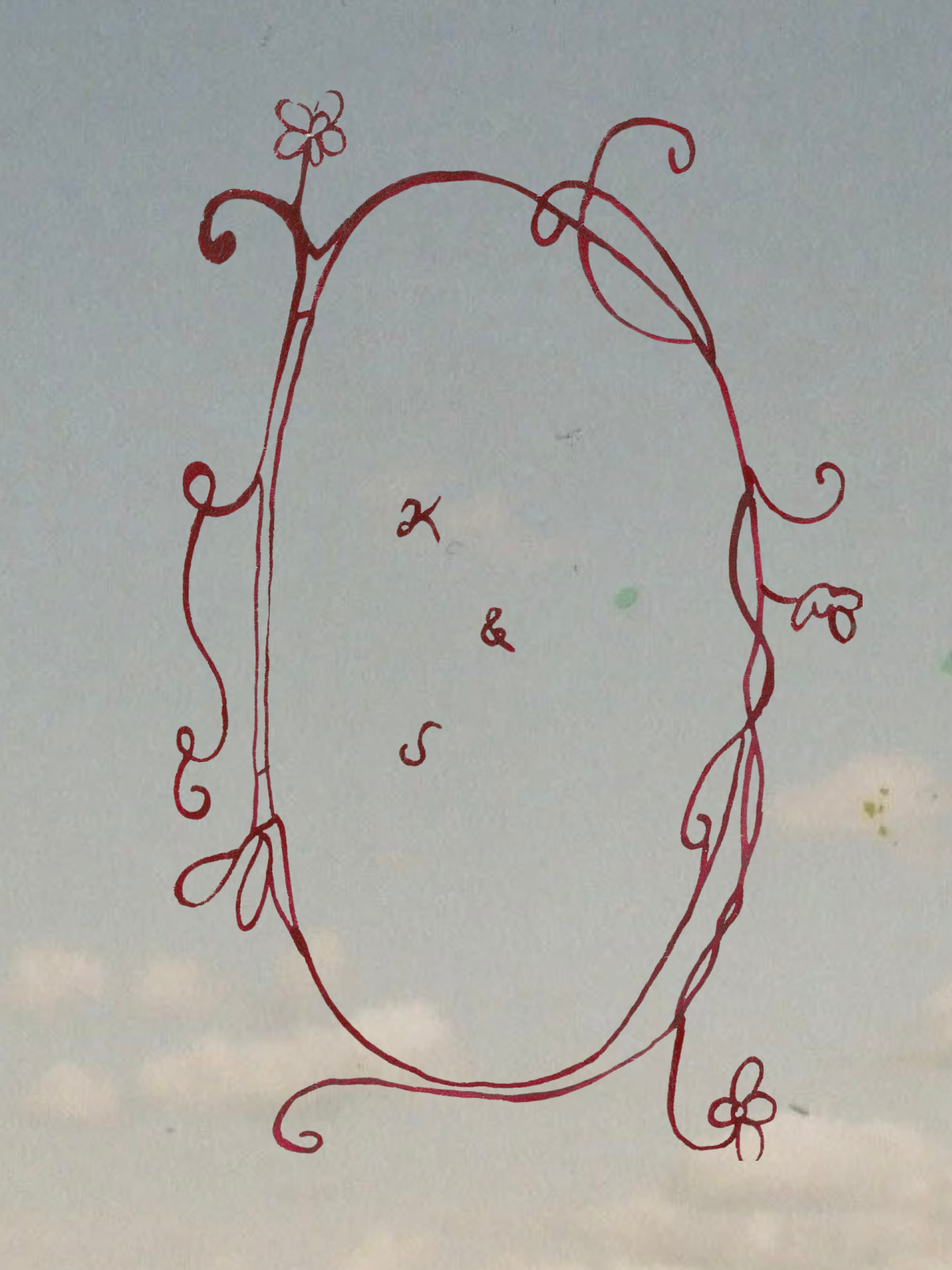 fonts