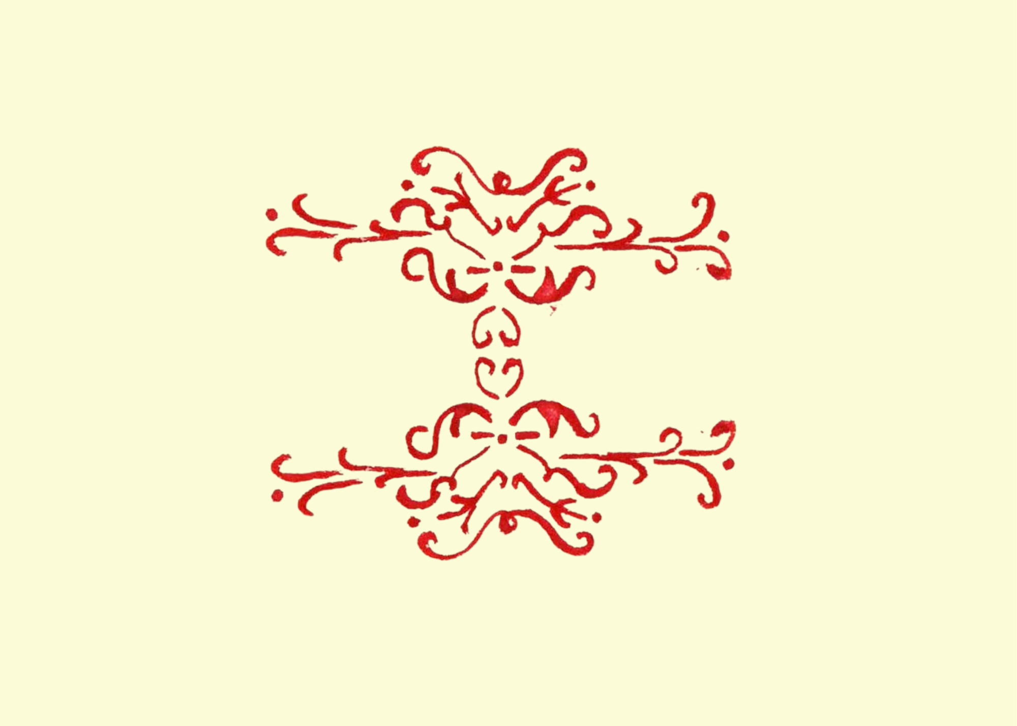 IMG_0130.PNG
