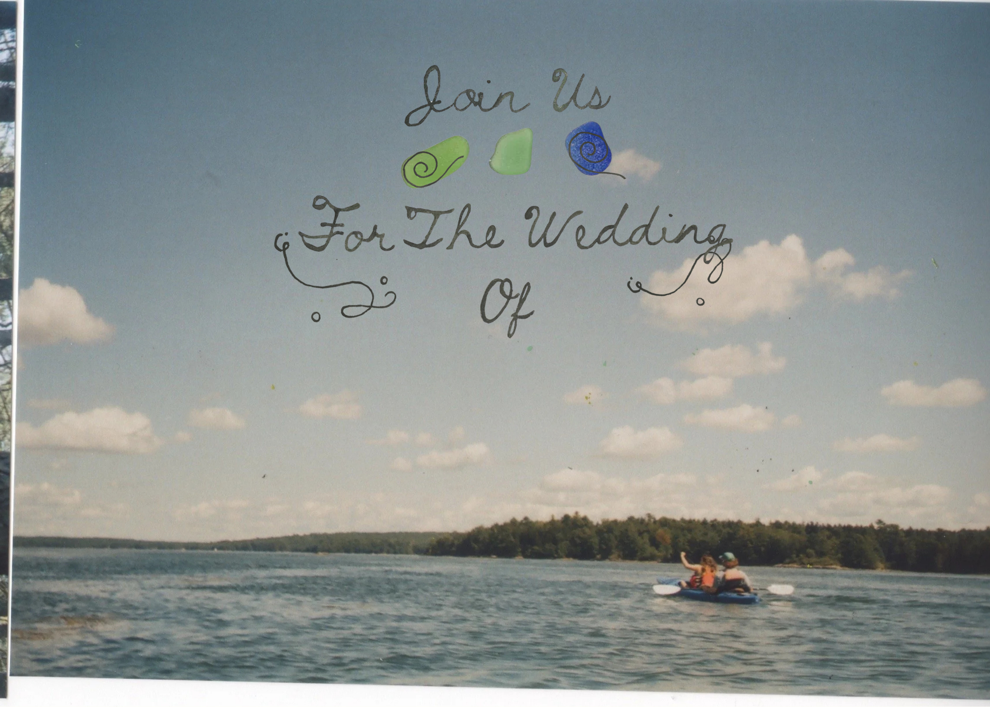 Scalloped Border Design 6.png