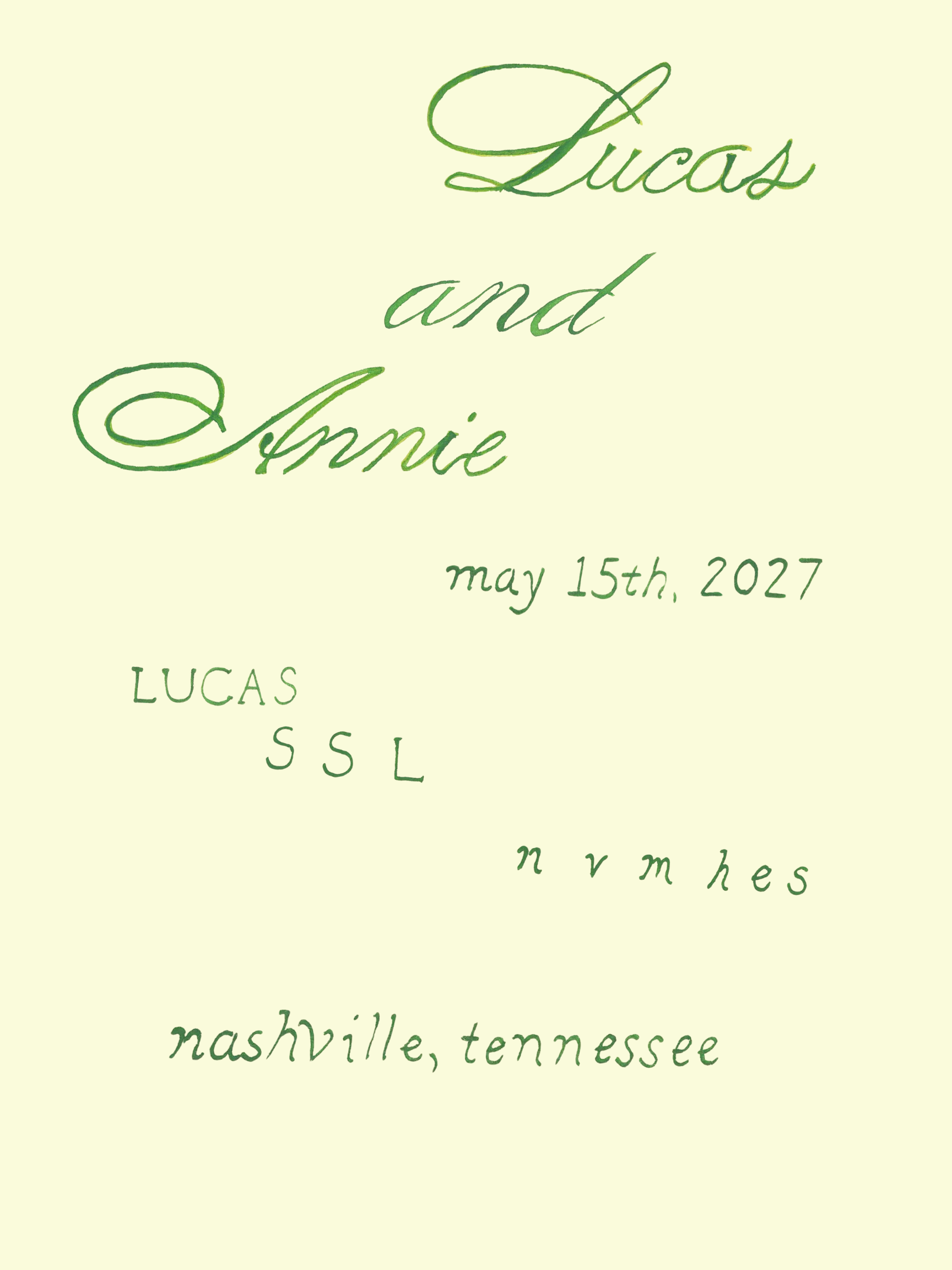IMG_0209.PNG