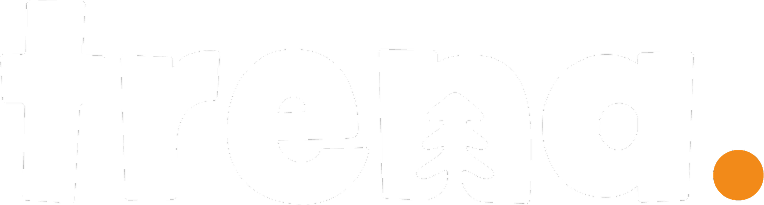 wearetrena