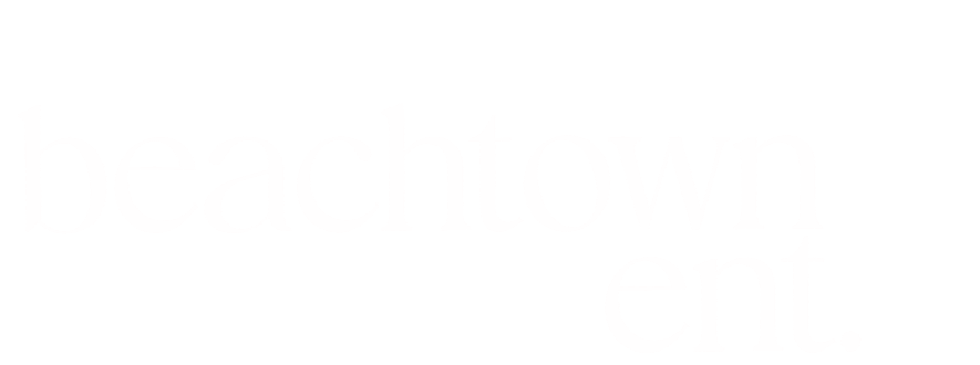 Your Site Title