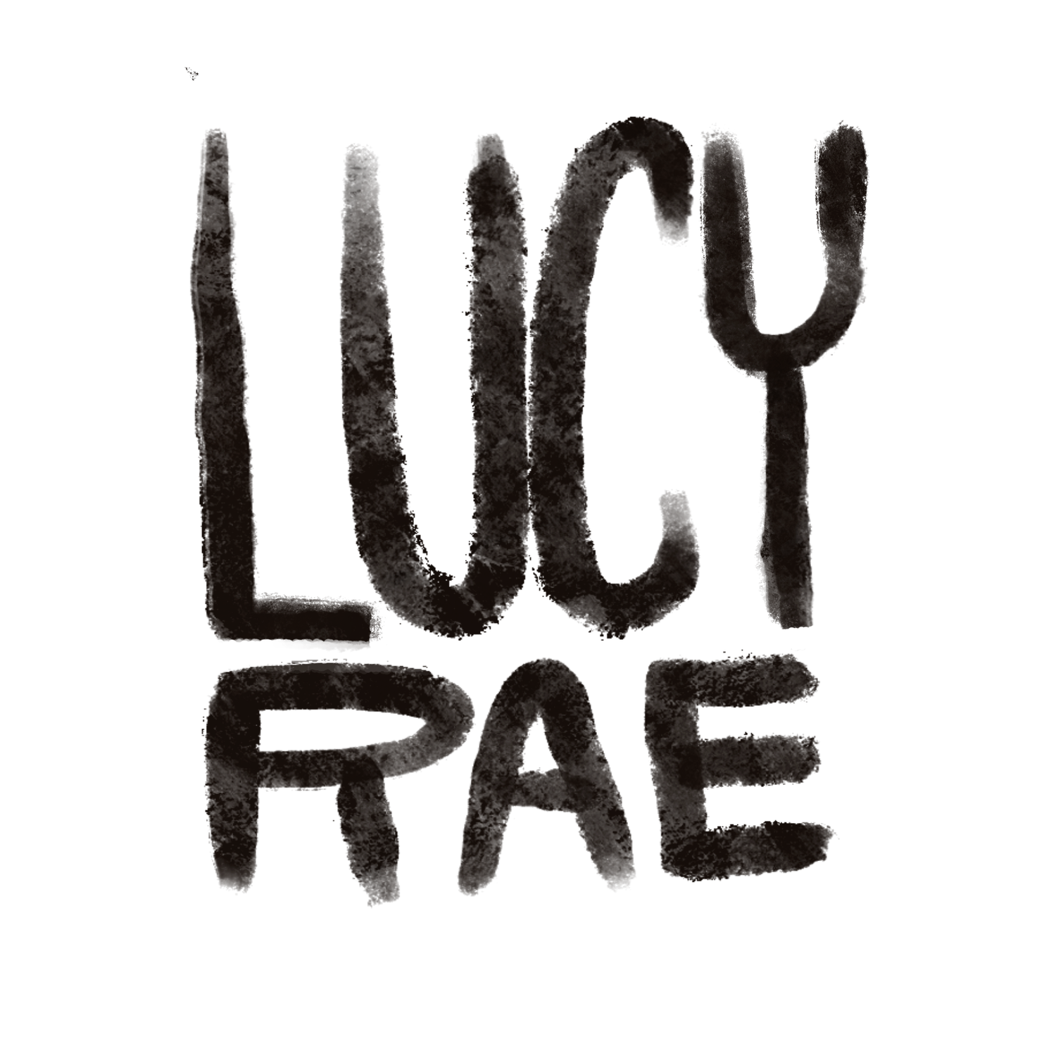 lucyrae