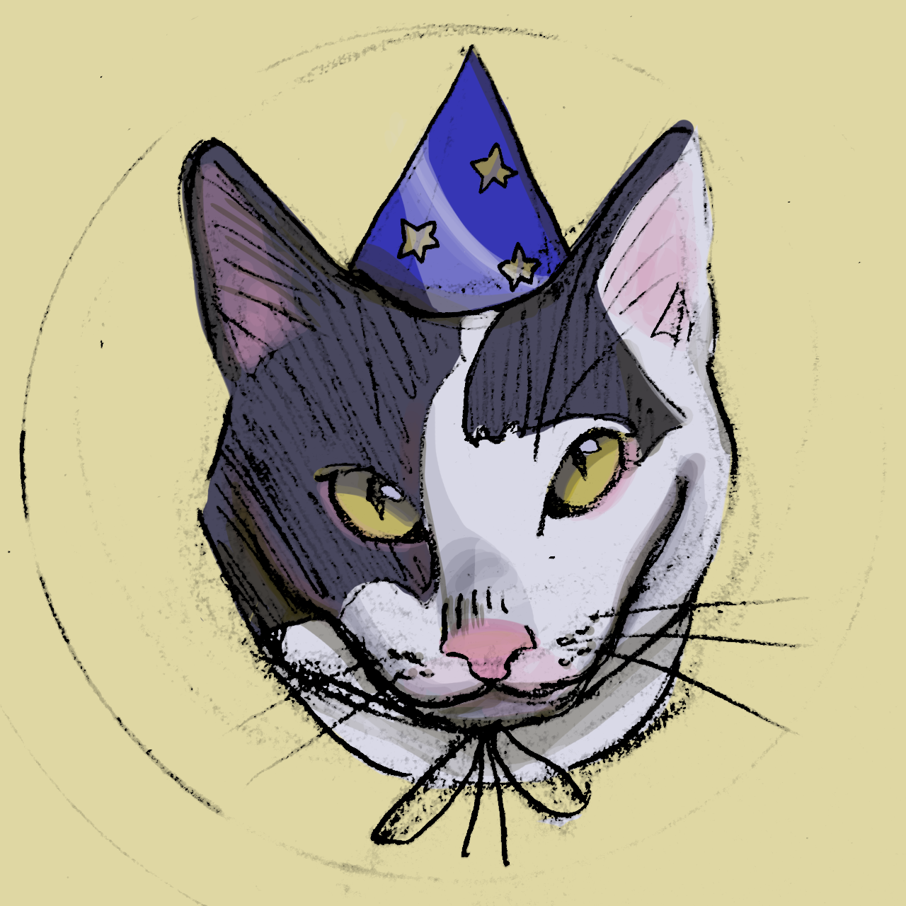 Untitled4_20241015194812.PNG