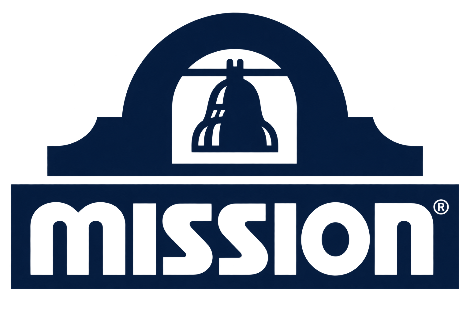 A dark blue and black logo with the words 'Cryptonite' in stylized font, featuring a flexed bicep in place of the letter 'I'.
