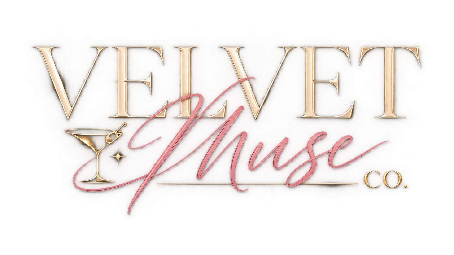 Velvet Muse Co.
