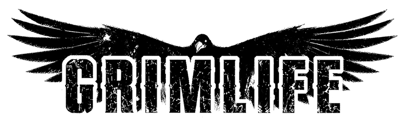 GRIMLIFE
