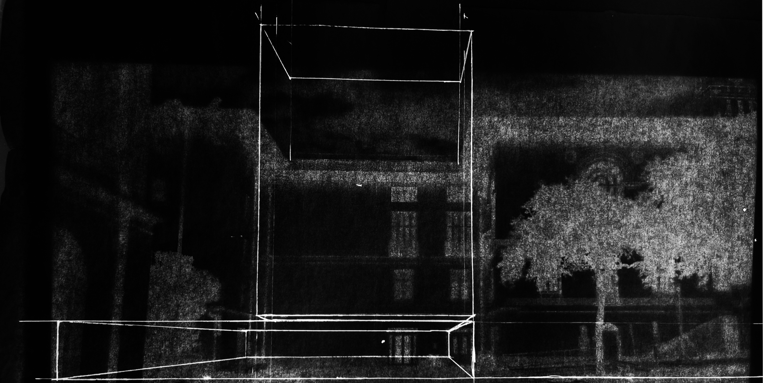 Portfolio%2BDescription%2BSketch%2BImage%2B3.png