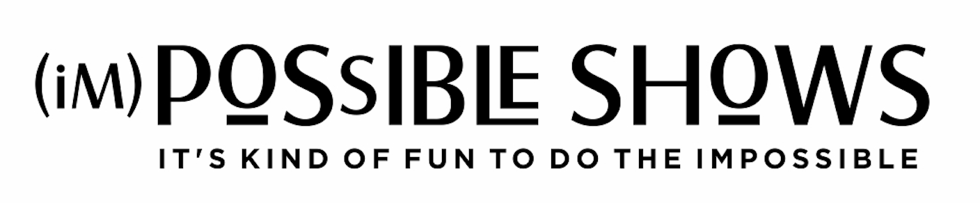 Your Site Title