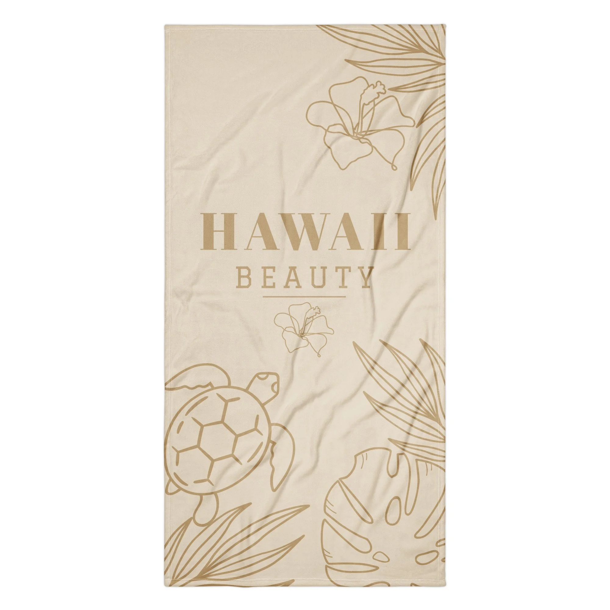ISLA Towel