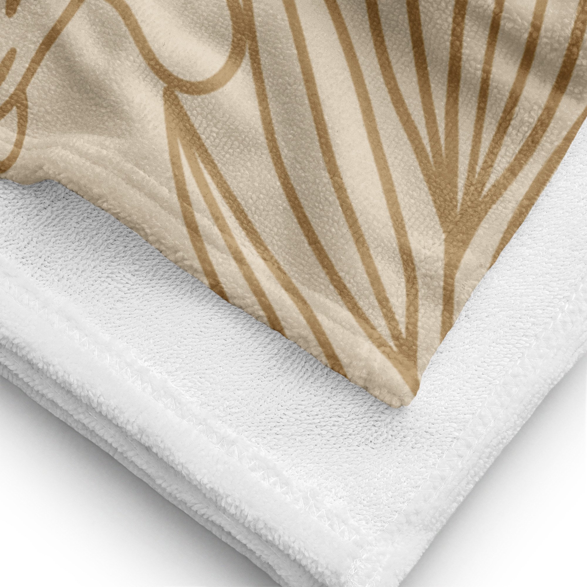 ISLA Towel