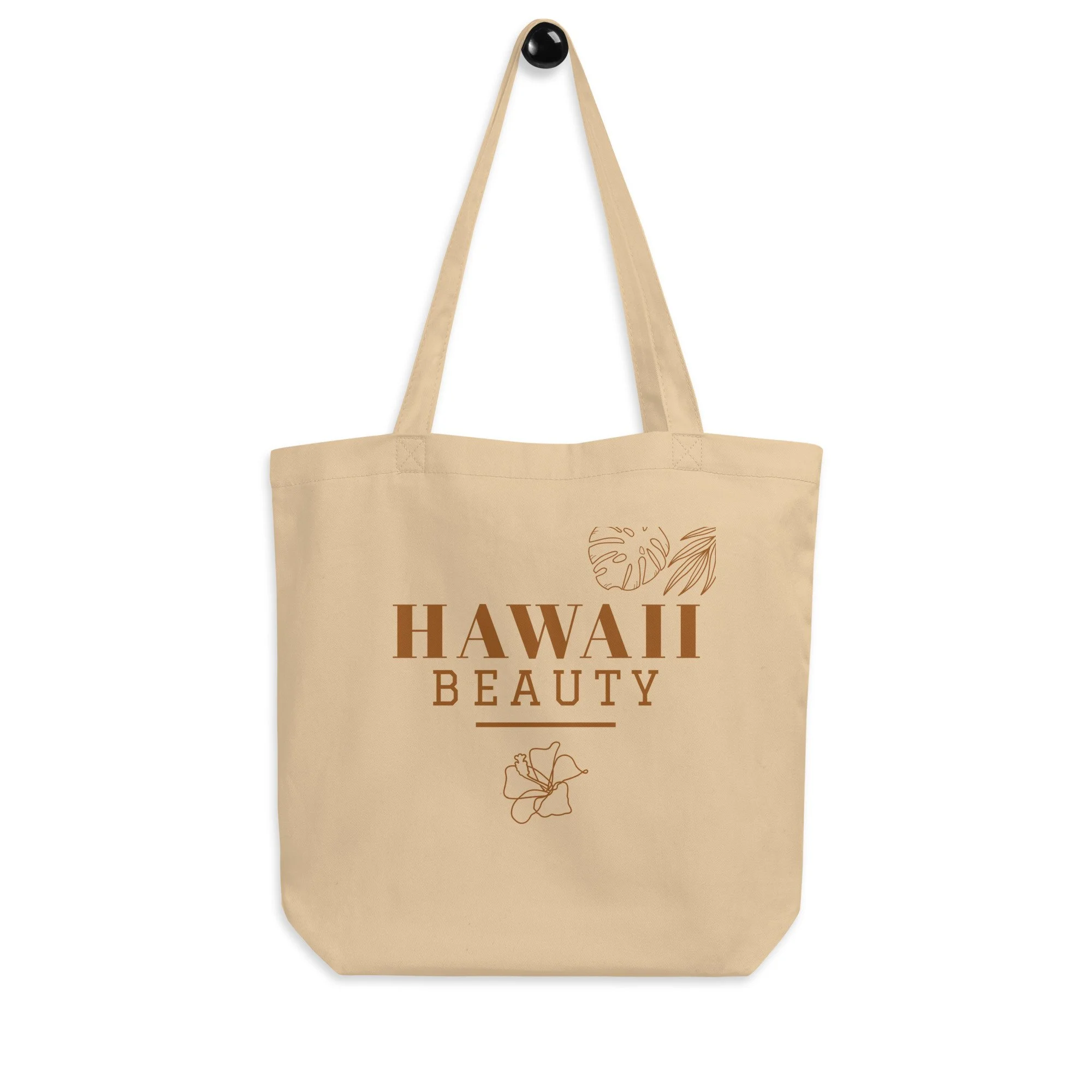 ISLA Tote Bag