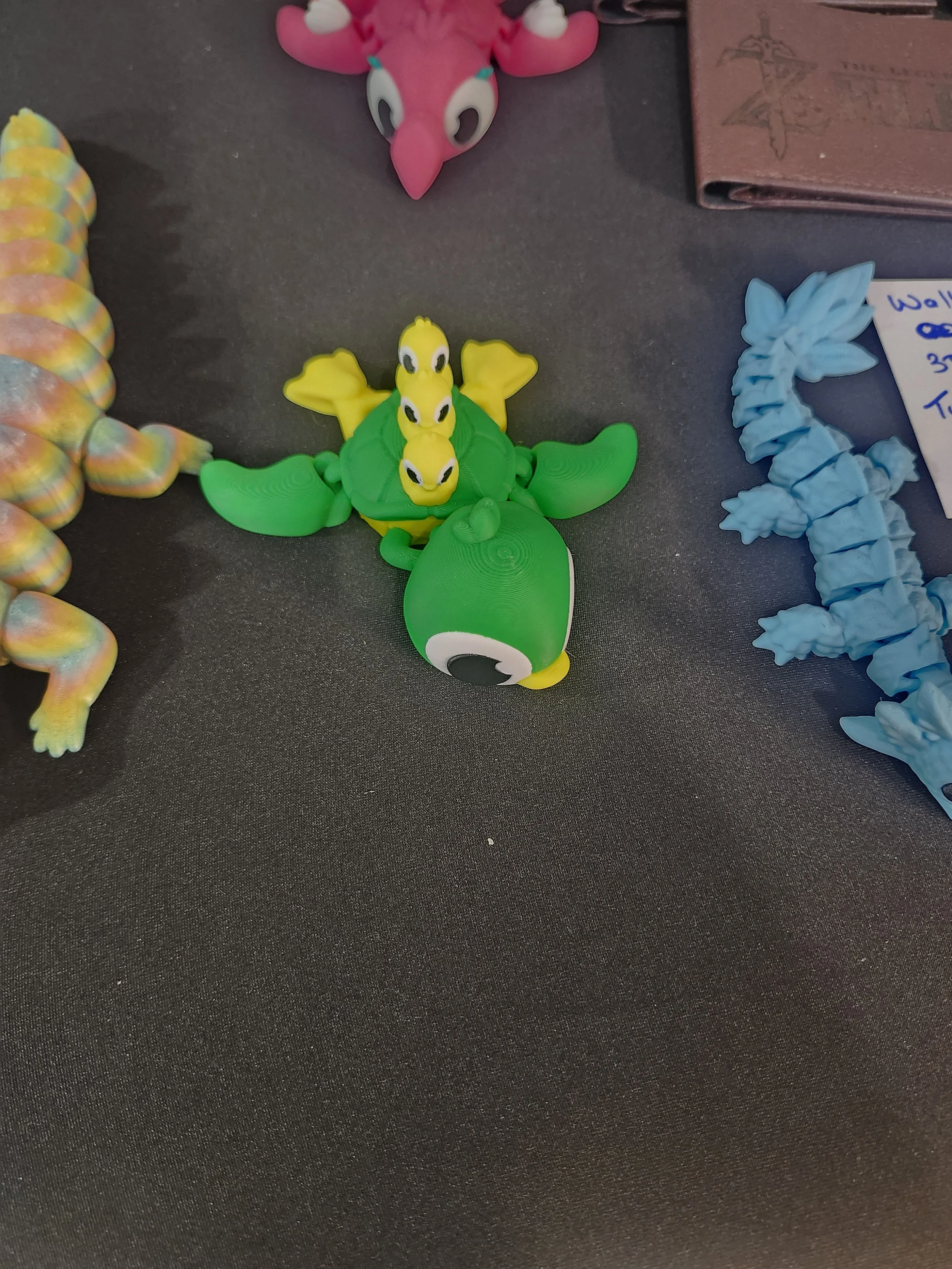 20260905_151500.jpg