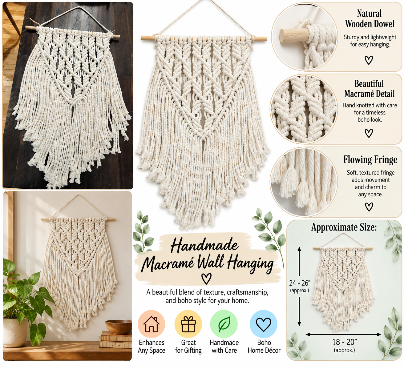 Handmade Macramé Wall Hanging Collage.png