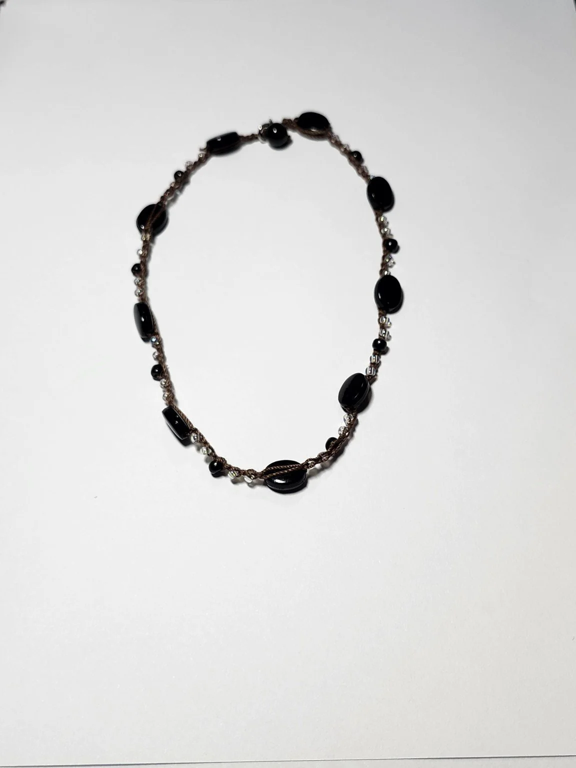 ChatGPT Image Oct 20, 2026, 04_14_57 PM.jpg