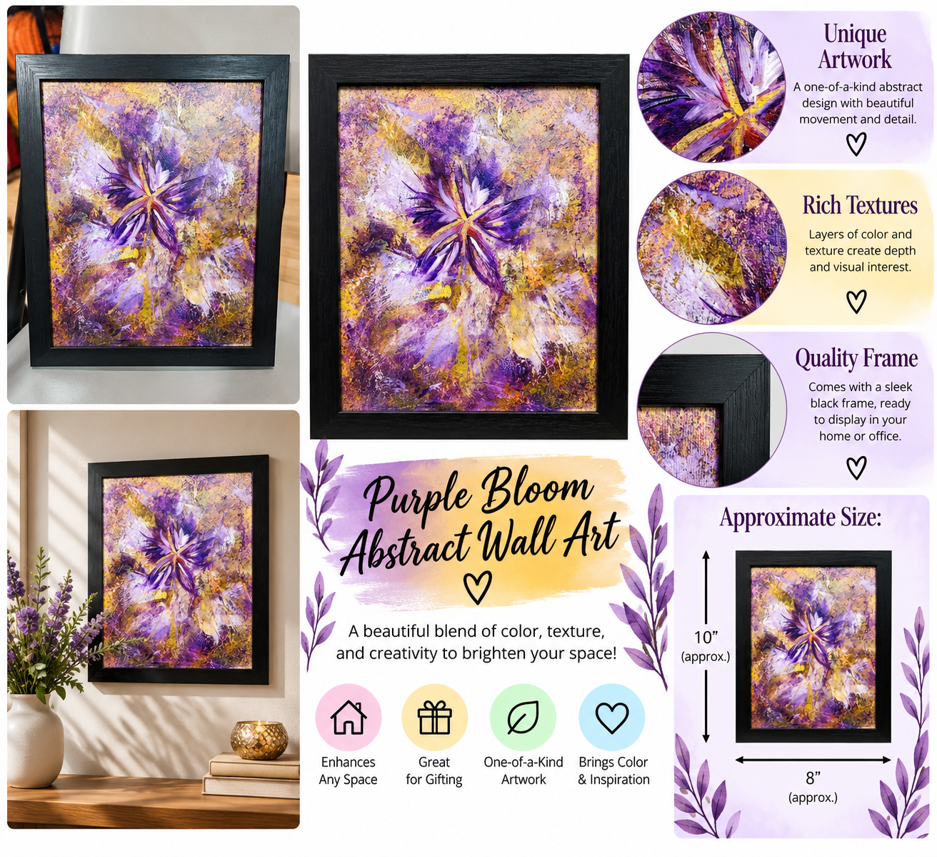 Purple Bloom Abstract Wall Art Listing.png
