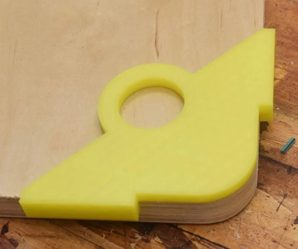 corner-radius-product-main.jpg