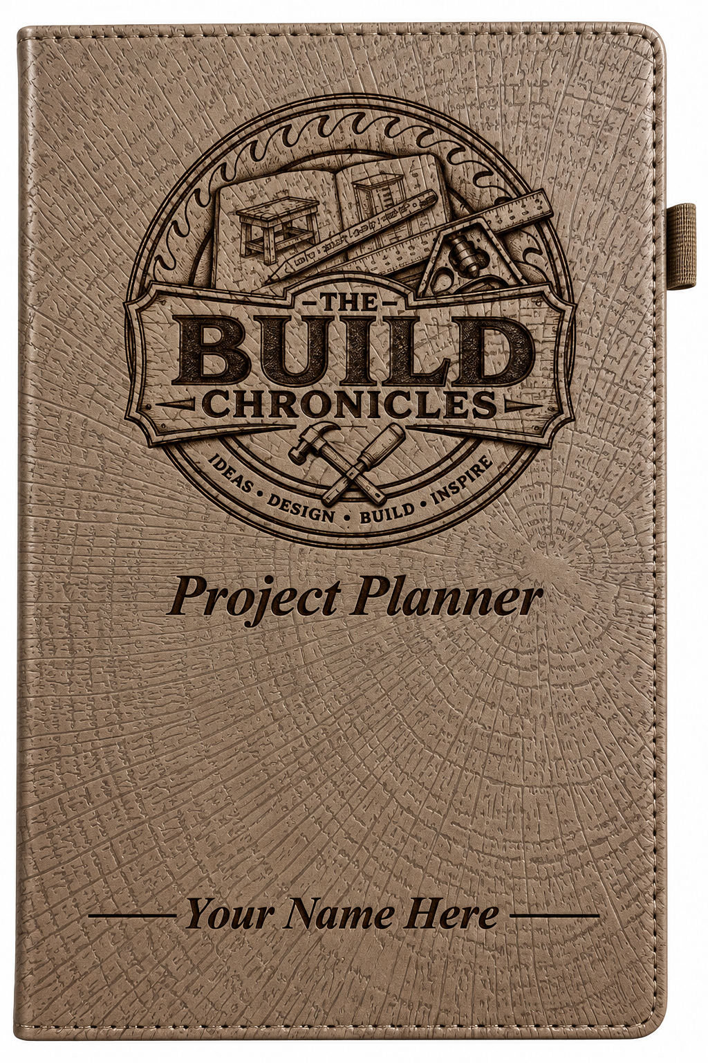 planner-grey-personalized.png