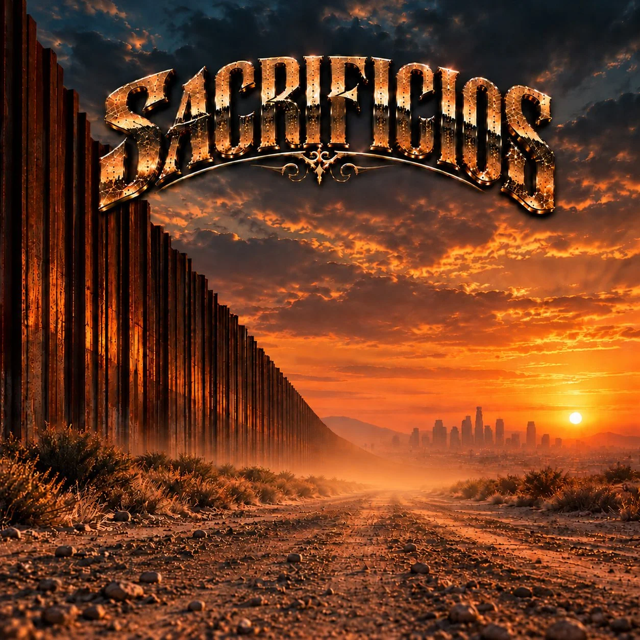 Sacrificios Album Cover Art.jpg