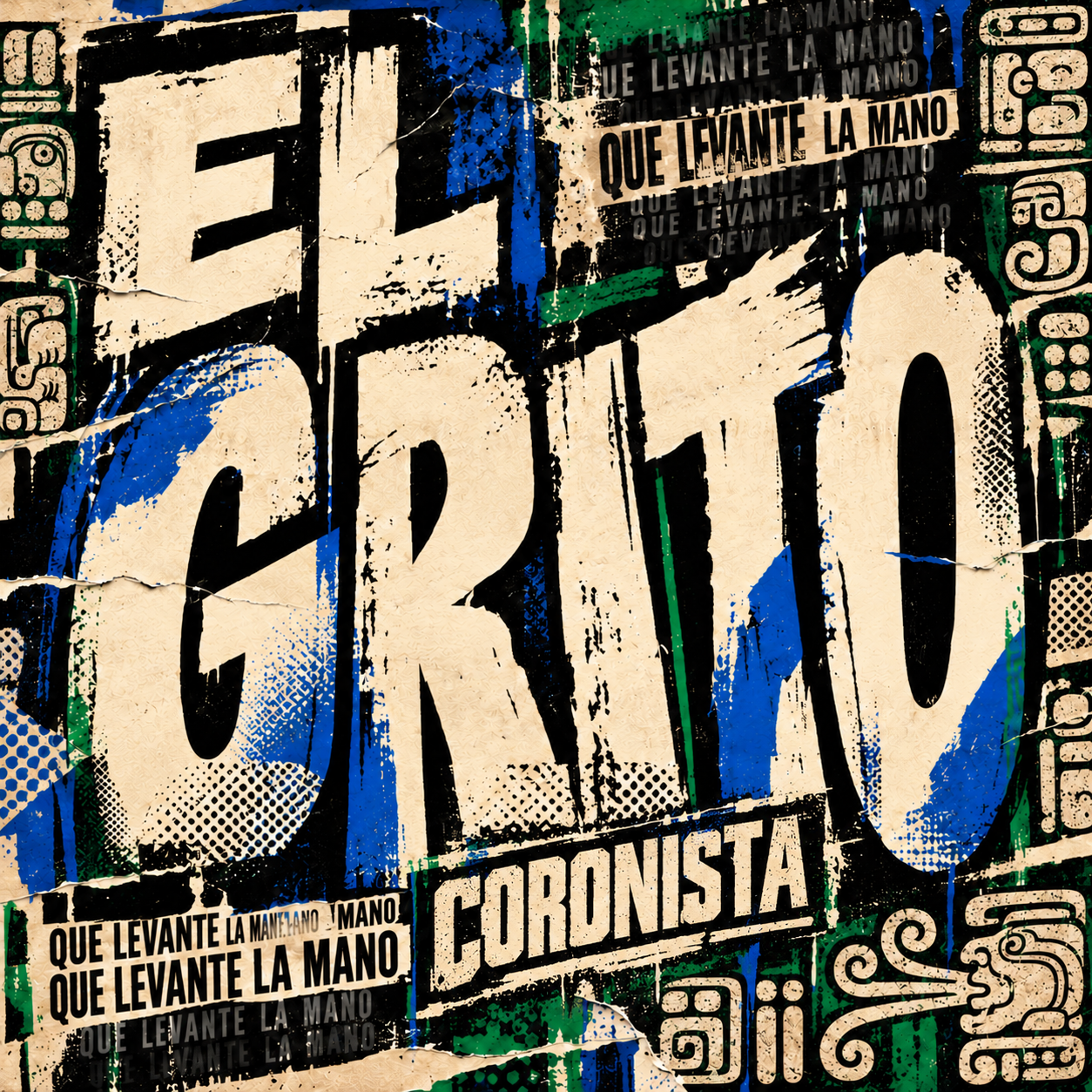 El Grito_ Coronista Streetprint.png