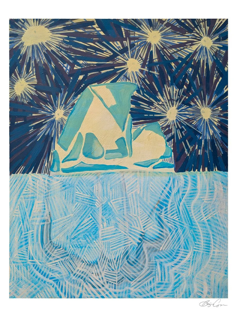 Untitled 3