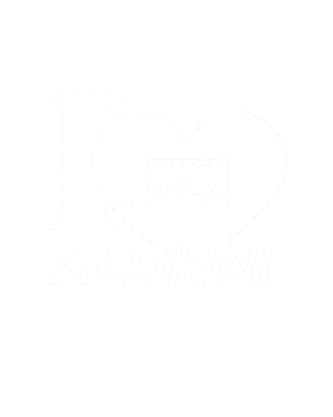 I LOVE TSU