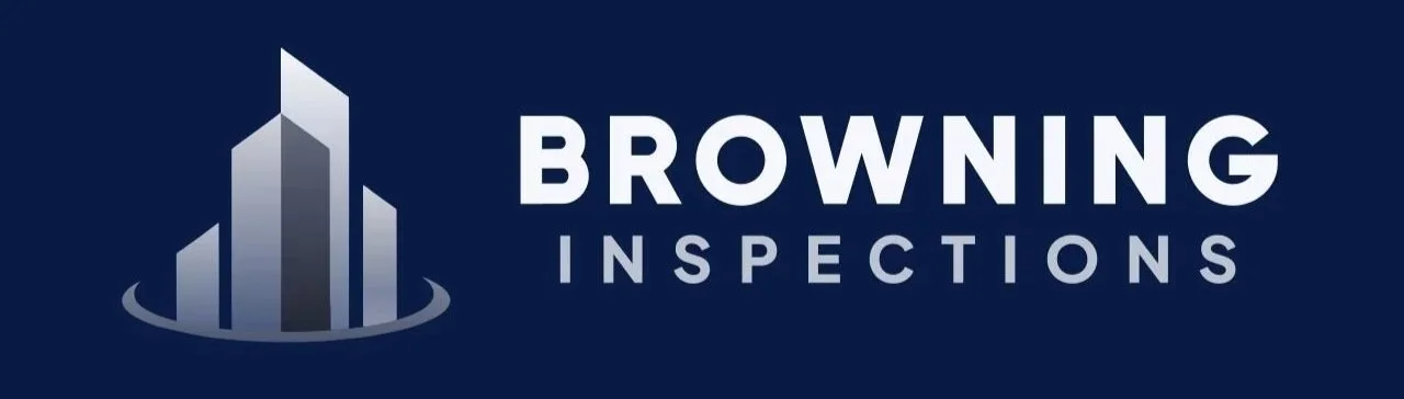 Browning Inspections